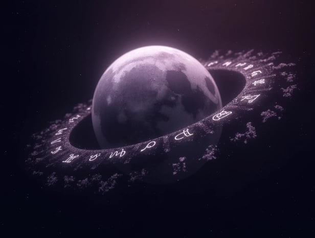 Astelia